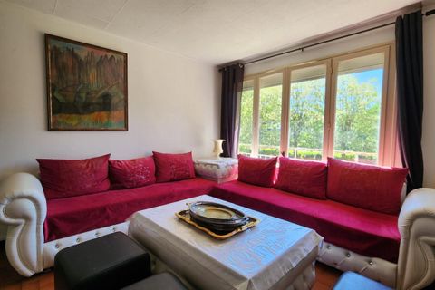 Leilighet i Chenove, Cote-d'Or, Chenove - € 88 590 | Ref: 408157SMUT - foto 2