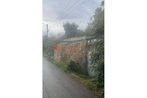 Landejendom i Bela, Viana do Castelo, Bela - € 127.000 | Ref: SAFTI:006951 - foto 2
