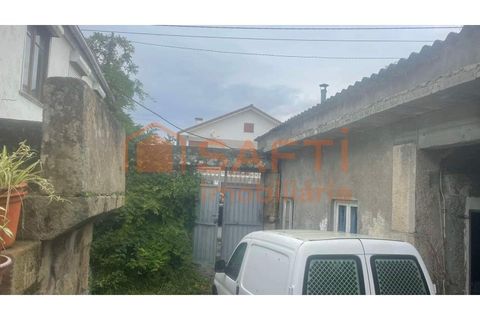 Landejendom i Bela, Viana do Castelo, Bela - € 127.000 | Ref: SAFTI:006951 - foto 3