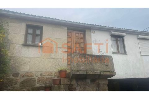 Landejendom i Bela, Viana do Castelo, Bela - € 127.000 | Ref: SAFTI:006951 - foto 4