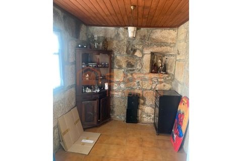 Landejendom i Bela, Viana do Castelo, Bela - € 127.000 | Ref: SAFTI:006951 - foto 5