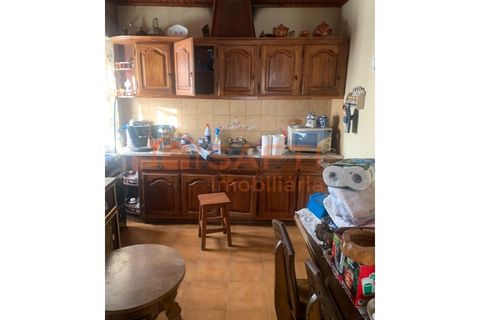 Landejendom i Bela, Viana do Castelo, Bela - € 127.000 | Ref: SAFTI:006951 - foto 6