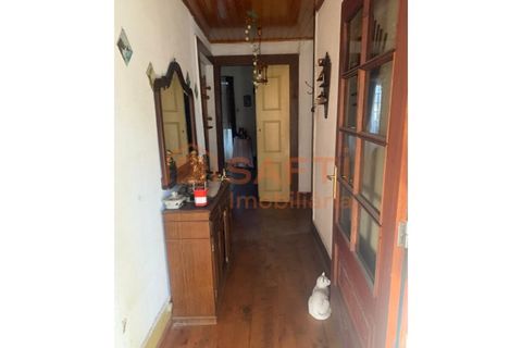 Landejendom i Bela, Viana do Castelo, Bela - € 127.000 | Ref: SAFTI:006951 - foto 7