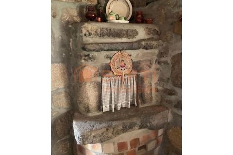 Landejendom i Bela, Viana do Castelo, Bela - € 127.000 | Ref: SAFTI:006951 - foto 8