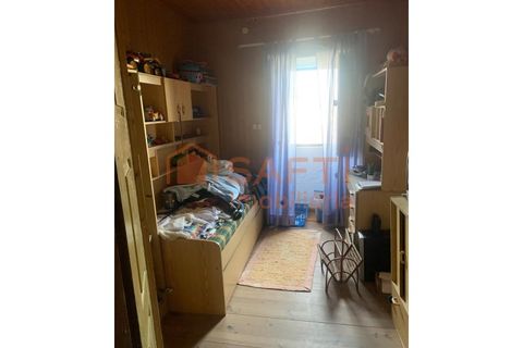 Landejendom i Bela, Viana do Castelo, Bela - € 127.000 | Ref: SAFTI:006951 - foto 10
