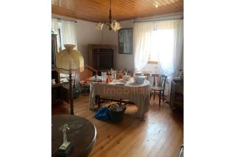 Landejendom i Bela, Viana do Castelo, Bela - € 127.000 | Ref: SAFTI:006951 - foto 11