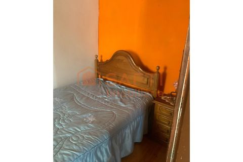 Landejendom i Bela, Viana do Castelo, Bela - € 127.000 | Ref: SAFTI:006951 - foto 13