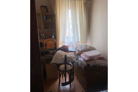 Landejendom i Bela, Viana do Castelo, Bela - € 127.000 | Ref: SAFTI:006951 - foto 14
