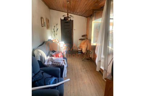 Landejendom i Bela, Viana do Castelo, Bela - € 127.000 | Ref: SAFTI:006951 - foto 15
