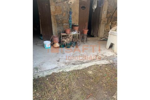 Landejendom i Bela, Viana do Castelo, Bela - € 127.000 | Ref: SAFTI:006951 - foto 16