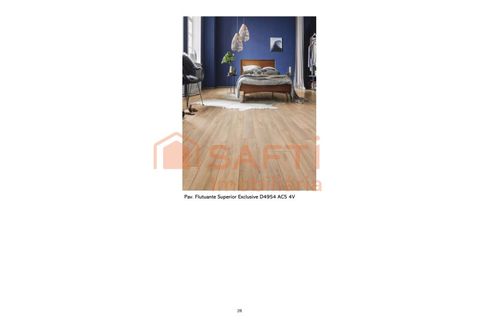 Lejlighed i Moncao, Viana do Castelo, Moncao - € 138.000 | Ref: SAFTI:006953 - foto 2