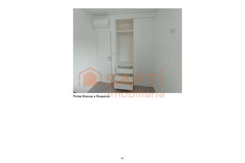 Lejlighed i Moncao, Viana do Castelo, Moncao - € 138.000 | Ref: SAFTI:006953 - foto 3
