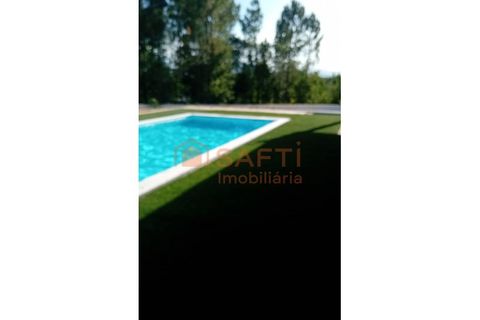 Lejlighed i Moncao, Viana do Castelo, Moncao - € 138.000 | Ref: SAFTI:006953 - foto 4