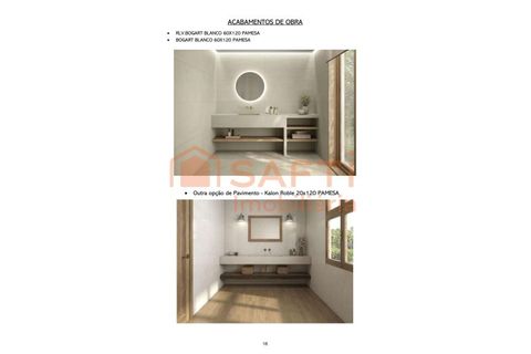 Lejlighed i Moncao, Viana do Castelo, Moncao - € 138.000 | Ref: SAFTI:006953 - foto 5