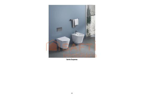 Lejlighed i Moncao, Viana do Castelo, Moncao - € 138.000 | Ref: SAFTI:006953 - foto 6