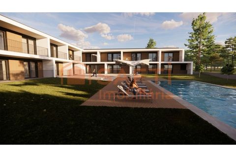 Lejlighed i Moncao, Viana do Castelo, Moncao - € 138.000 | Ref: SAFTI:006953 - foto 7
