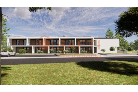 Lejlighed i Moncao, Viana do Castelo, Moncao - € 138.000 | Ref: SAFTI:006953 - foto 8