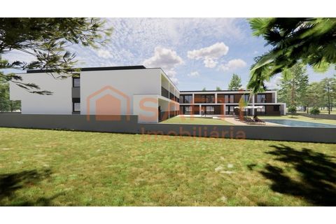 Lejlighed i Moncao, Viana do Castelo, Moncao - € 138.000 | Ref: SAFTI:006953 - foto 11
