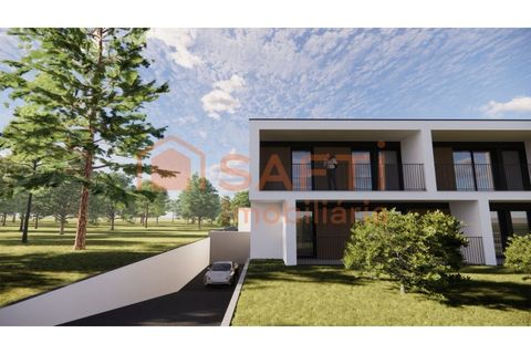 Lejlighed i Moncao, Viana do Castelo, Moncao - € 138.000 | Ref: SAFTI:006953 - foto 12