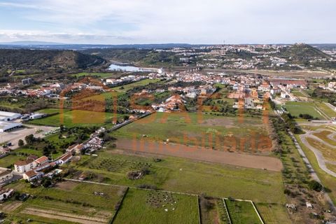 Farm i Abrantes, Santarem, Abrantes - € 498.000 | Ref: SAFTI:007018 - foto 3