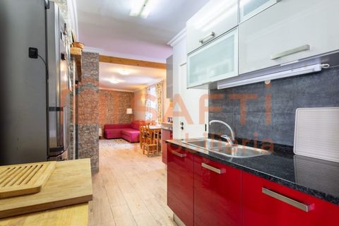 Farm i Abrantes, Santarem, Abrantes - € 498.000 | Ref: SAFTI:007018 - foto 4