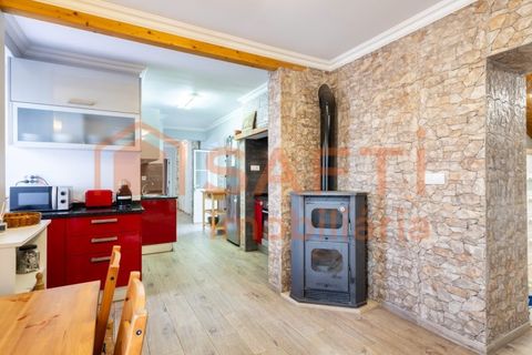 Farm i Abrantes, Santarem, Abrantes - € 498.000 | Ref: SAFTI:007018 - foto 6