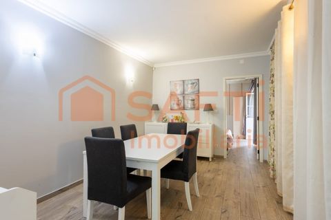 Farm i Abrantes, Santarem, Abrantes - € 498.000 | Ref: SAFTI:007018 - foto 7