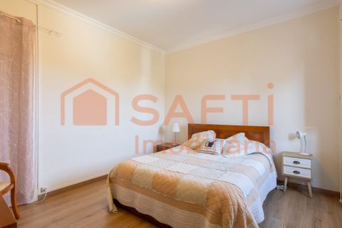 Farm i Abrantes, Santarem, Abrantes - € 498.000 | Ref: SAFTI:007018 - foto 8