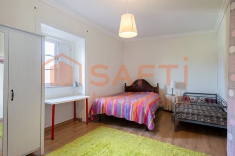 Farm i Abrantes, Santarem, Abrantes - € 498.000 | Ref: SAFTI:007018 - foto 9