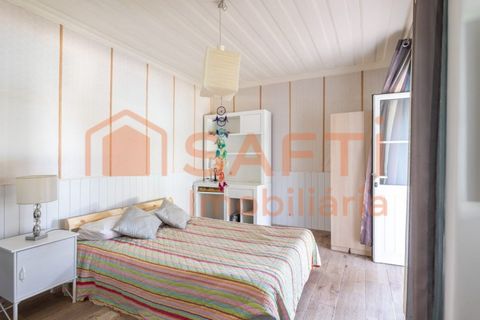 Farm i Abrantes, Santarem, Abrantes - € 498.000 | Ref: SAFTI:007018 - foto 10