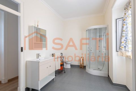 Farm i Abrantes, Santarem, Abrantes - € 498.000 | Ref: SAFTI:007018 - foto 11
