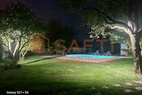 Farm i Abrantes, Santarem, Abrantes - € 498.000 | Ref: SAFTI:007018 - foto 13
