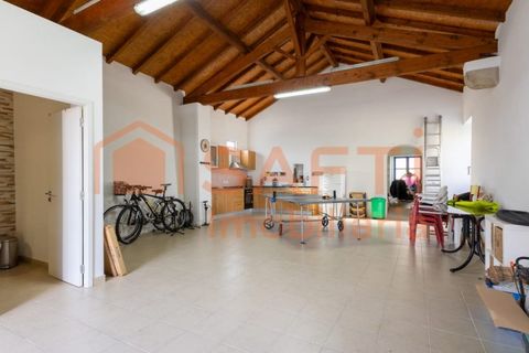 Farm i Abrantes, Santarem, Abrantes - € 498.000 | Ref: SAFTI:007018 - foto 15