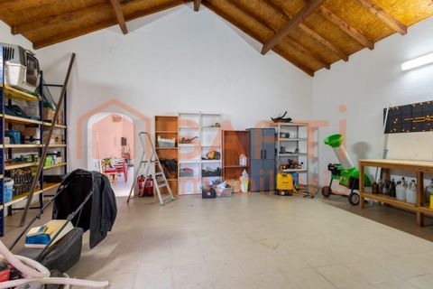 Farm i Abrantes, Santarem, Abrantes - € 498.000 | Ref: SAFTI:007018 - foto 16