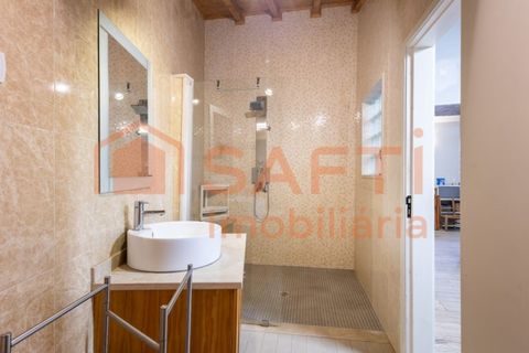 Farm i Abrantes, Santarem, Abrantes - € 498.000 | Ref: SAFTI:007018 - foto 17