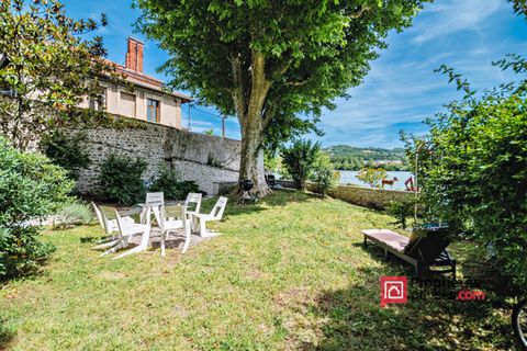 Leilighet i Condrieu, Rhone, Condrieu - € 458 000 | Ref: 410480MNIK - foto 2