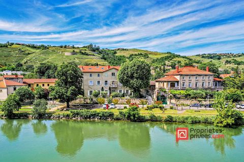 Leilighet i Condrieu, Rhone, Condrieu - € 458 000 | Ref: 410480MNIK - foto 3