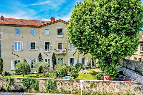 Leilighet i Condrieu, Rhone, Condrieu - € 458 000 | Ref: 410480MNIK - foto 5