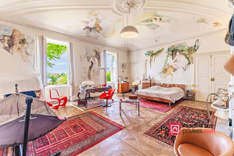 Leilighet i Condrieu, Rhone, Condrieu - € 458 000 | Ref: 410480MNIK - foto 7