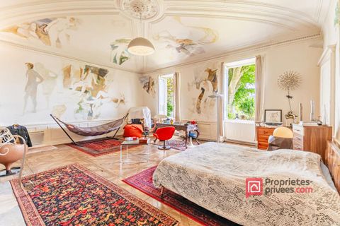 Leilighet i Condrieu, Rhone, Condrieu - € 458 000 | Ref: 410480MNIK - foto 9