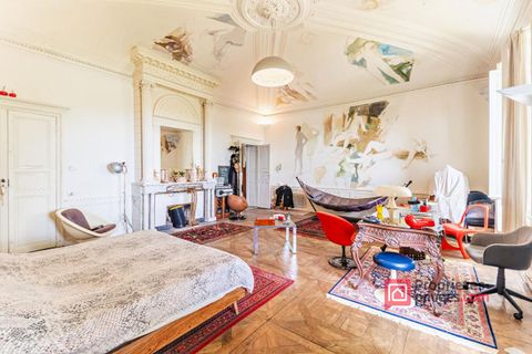 Leilighet i Condrieu, Rhone, Condrieu - € 458 000 | Ref: 410480MNIK - foto 10