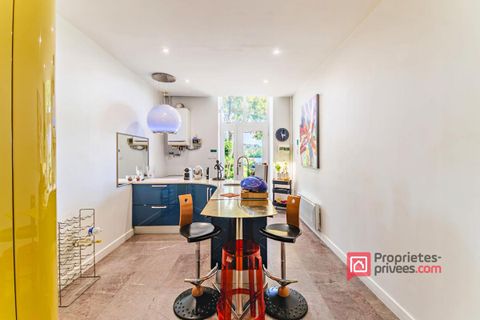 Leilighet i Condrieu, Rhone, Condrieu - € 458 000 | Ref: 410480MNIK - foto 11