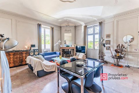 Leilighet i Condrieu, Rhone, Condrieu - € 458 000 | Ref: 410480MNIK - foto 12