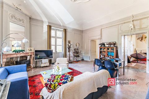 Leilighet i Condrieu, Rhone, Condrieu - € 458 000 | Ref: 410480MNIK - foto 13