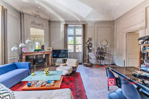 Leilighet i Condrieu, Rhone, Condrieu - € 458 000 | Ref: 410480MNIK - foto 14