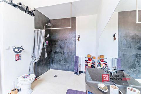 Leilighet i Condrieu, Rhone, Condrieu - € 458 000 | Ref: 410480MNIK - foto 15
