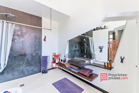 Leilighet i Condrieu, Rhone, Condrieu - € 458 000 | Ref: 410480MNIK - foto 16