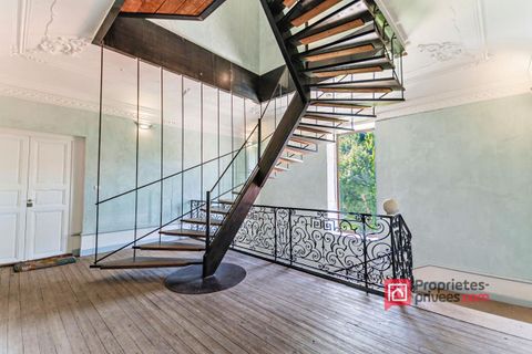 Leilighet i Condrieu, Rhone, Condrieu - € 458 000 | Ref: 410480MNIK - foto 17