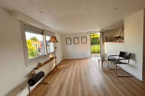 Villa i Saint-Astier, Dordogne, Saint-Astier - € 191.400 | Ref: 410164LEAR - foto 2