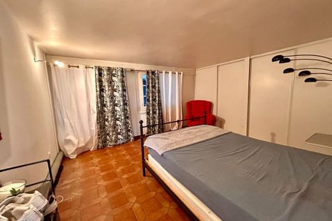 Villa i Saint-Astier, Dordogne, Saint-Astier - € 191.400 | Ref: 410164LEAR - foto 4